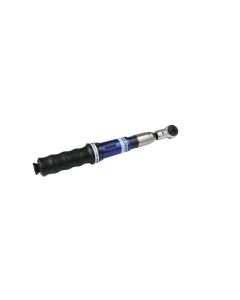 Gedore 20 degree breaking Wrench; model ATB100; 14 - 74 lbf.ft; 1/2 Ratchet
