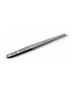 GearWrench 3/8 Inch x 5 Inch Center Punch