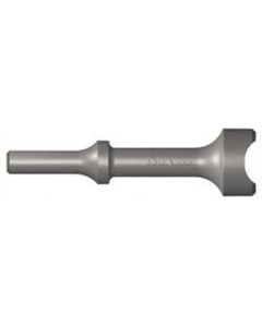 Ajax Tool Works TIE ROD TOOL