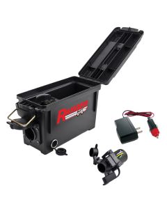 IPA9101 image(1) - Innovative Products Of America Light Ranger MUTT