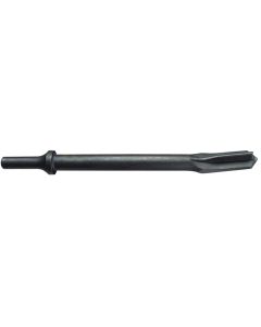 SGT91300 image(0) - SG Tool Aid MUFFLER CUTTER