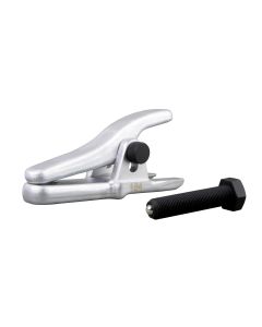 CAL184 image(0) - Horizon Tool BALL JOINT SEPARATOR