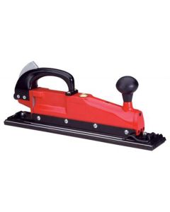 DYB18066 image(0) - Dynabrade 16" Long Board Recprocating Sander