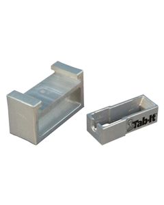 STC20013 image(2) - Steck Manufacturing by Milton Tab-It