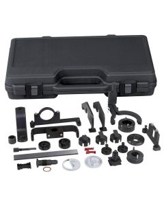 OTC6489 image(1) - OTC CAMSHAFT MASTER KIT 22 PCS