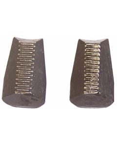 SGT19259 image(0) - SG Tool Aid SET OF JAWS