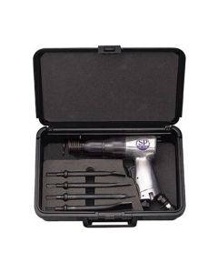 SPJSP-1410K image(2) - SP Air Corporation Air Hammer KIT