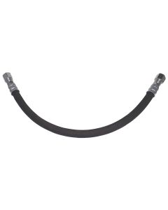 SRRPS118 image(0) - S.U.R.&R. 3/8 Inch x 18 Inch Power Steering Hose