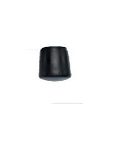 KEN35104 image(0) - Ken-tool HEAD RUBBER HAMMER T11R TF11R T31 TG31 T33R TG33R