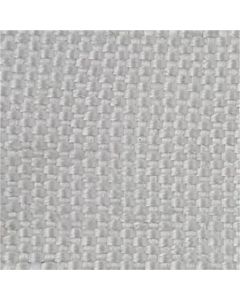 Jackson Safety Welding Blanket - Acrylic Coated Fiberglass - Weight (per sq. yd.) 15 oz - Thickness 0.02" - Gray - 10' x 10'