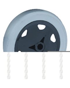 OTC520705 image(0) - OTC WHEEL 1788A