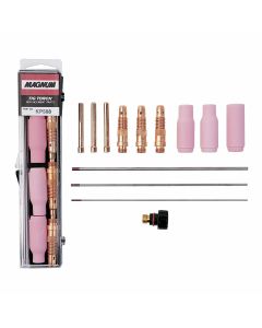 Lincoln Electric Welders PARTS KIT