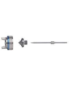SAT166991 image(0) - SATA Nozzle set SATAjet 4000 B RP 1.0