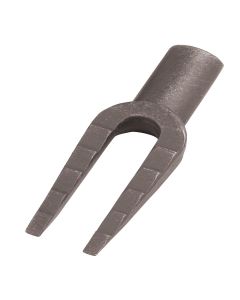 Lisle 11/16" STEPPED FORK