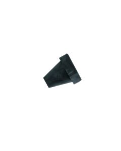 ALC40085 image(0) - ALC Keysco Spot Adapter (1/2")