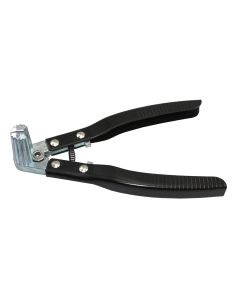 E-Z Red BATTERY TERMINAL SPREADER