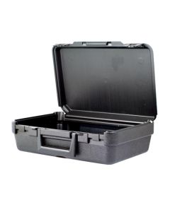 RDL91-0011 image(0) - Redline Detection Plastic accessory Case