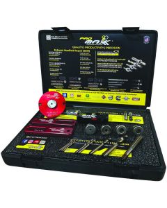 ProMaxx by Milton Ford F-150 Axle Tool