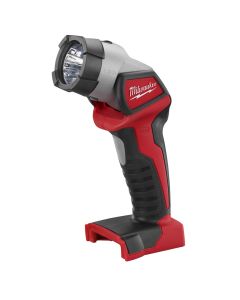 MLW2735-20 image(2) - Milwaukee Tool M18 LED WORK LIGHT - (BARE)
