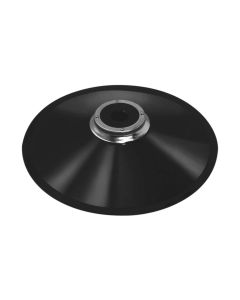 LIN84775 image(0) - Lincoln Lubrication TAPERED FLWR 35LB