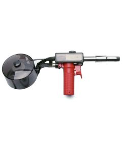 LEWK4876-1 image(0) - Lincoln Electric Welders POWER MIG 215 MPI