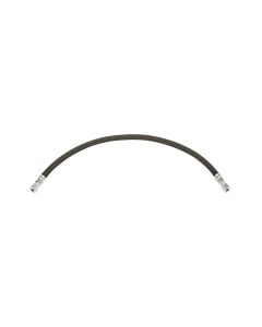 SRRPS130M image(0) - S.U.R.&R. 10MM X 30" POWER STEERING HOSE