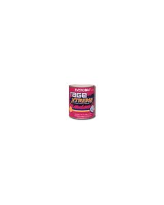 FIB120 image(0) - Fibre glass Evercoat Rage XTREME 100120 High Performance Premium Lightweight Body Filler, 1 gal Can, White, Paste