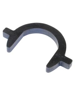 LIS54490 image(0) - Lisle WR 40MM OPN END CRFT 6PT GM