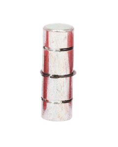 INT817SD-10 image(0) - American Forge & Foundry Service Part - Male Connector - For AFF Model Number - 817SD - Body Repair Kit