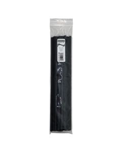Polyvance FIBER FLEX FLAT STICKS 30FT