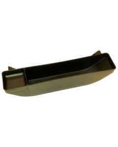 ShopSol TRAY FOR CREEPER