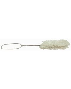 Tire Mechanic's Resource Standard Tire Swab (11-1/2")