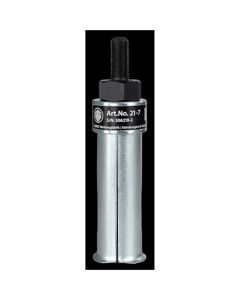 Kukko Quality Tools Internal Extractor 45-58mm
