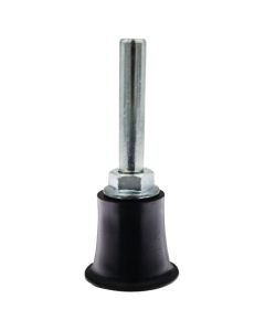 SRK13326 image(1) - Shark Industries 1" Finger Disc Holder