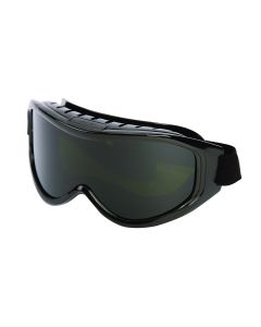 SRWS80211 image(0) - Sellstrom Replacement Lens for ODYSSEY  II Series Goggle 80222 - Shade 5