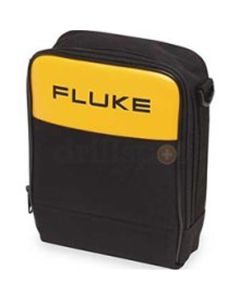 FLUC115 image(1) - Fluke SOFT CASE 233/A