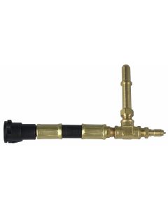 OTC GM/CHRYSLER INLINE ADAPTOR
