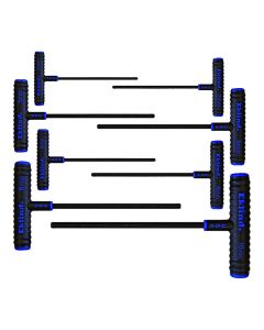 EKL64908 image(0) - Eklind Tool Company METRIC T-H