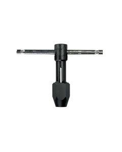 HAN12450 image(0) - Hanson TR-50 - FOR TAPS 1/4" TO 1/2"