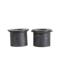 HECWFBR6-ART image(0) - Woodward Fab ART ROLL DIE SET FOR WFBR6 BEAD ROLLER