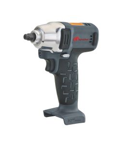 3/8" Drive Impact Wrench 12v - Bare Tool