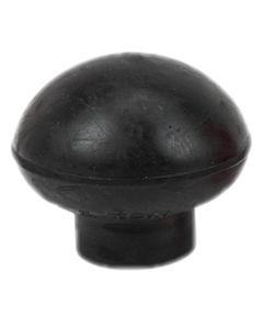 INT816SD-12 image(0) - American Forge & Foundry Rubber Head