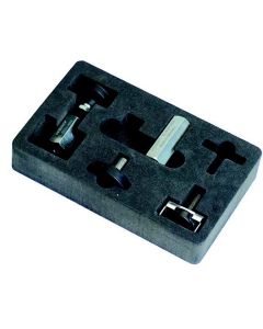 GED3275205 image(0) - Gedore Holding-Down Device