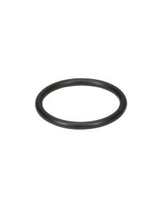 SKT84346 image(0) - S K Hand Tools Skt Im Retring 1/8x1-7/16