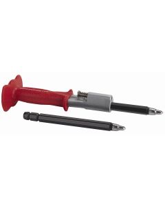 OTC Tire Valve Punch Kit