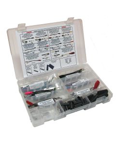 THX513 image(0) - Thexton Delphi Jumper Wire / Test Lead Replacement Parts