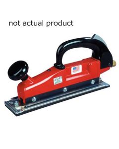 ALC15033WA image(0) - ALC Keysco Trigger Assembly For V101