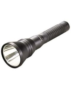 STL74502 image(0) - Streamlight 615 Lumen Strion HPL Flashlight - 120V/100V AC/12V DC - 2 Holders