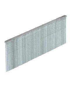 DWTDCS16100-1 image(0) - DEWALT 16 Gauge Straight Finish Nails