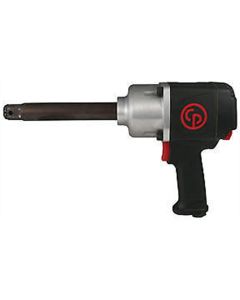 CPT8940162947 image(0) - Chicago Pneumatic 3/4" ANVIL F/ 7763